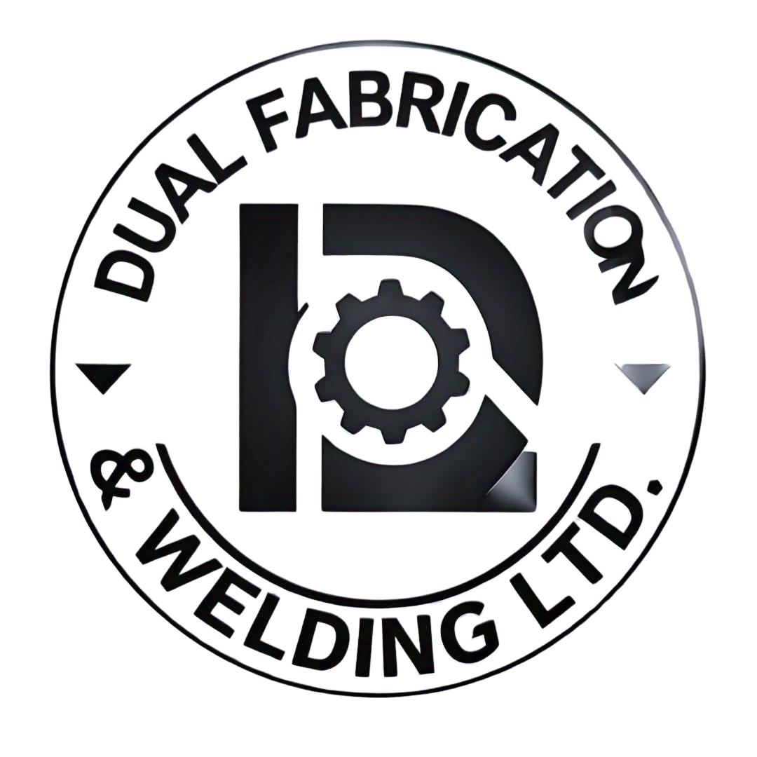 Dual Welding